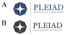 PLEIAD INVESTMENT ADVISORS