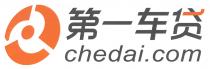 chedai.com 第一车贷