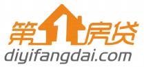 diyifangdai.com 第1房贷