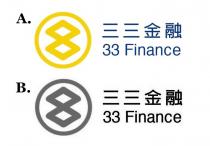33 Finance 三三金融