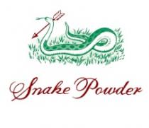 Snake Powder
