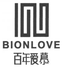 BIONLOVE 百年爱慕