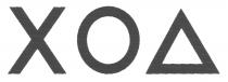 XOA