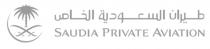 SAUDIA PRIVATE AVIATION
