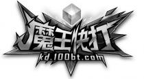 kd.100bt.com 魔王快打