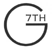 G7TH