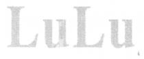 LuLu
