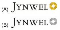 JYNWEL