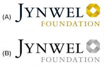 JYNWEL FOUNDATION