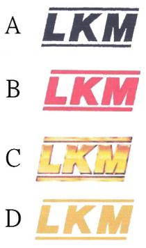 LKM