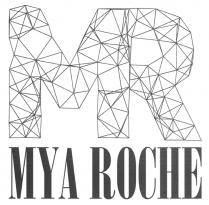 MR MYA ROCHE
