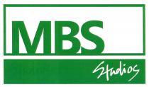 MBS Studios