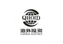 QHOID OVERSEAS INVESTMENT 海外投资