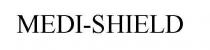 MEDI-SHIELD