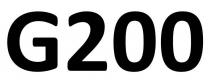 G200