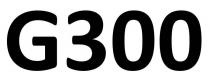 G300