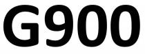 G900