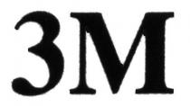 3M