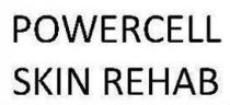 POWERCELL SKIN REHAB