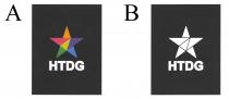 HTDG