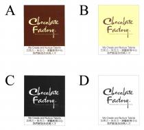 Chocolate Factory. PERFORMING ARTS & EDUCATION CENTRE We Create and Nurture Talents 巧克力 朱古力 演藝教育中心 我們創造及培育人才