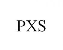 PXS