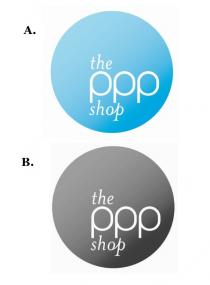 the ppp shop