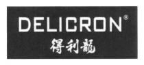 DELICRON 得利龍