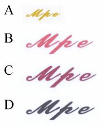 Mpe