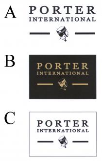 PORTER INTERNATIONAL