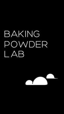 BAKING POWDER LAB