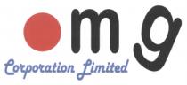 mg Corporation Limited