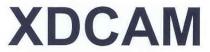 XDCAM