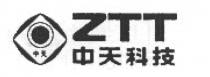 ZTT 中天 中天科技