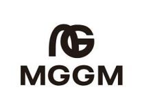 MG MGGM