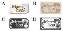 Merry NouG with quality & taste