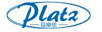Platz 福樂慈