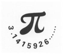 3.1415926....
