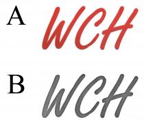 WCH