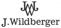 JW J. Wildberger