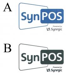 Syn POS Powered by Synrgic