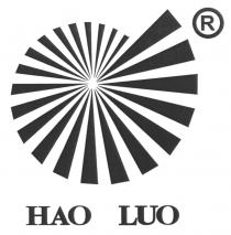 HAO LUO