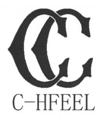 CC C-HFEEL