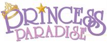 PRINCESS PARADISE