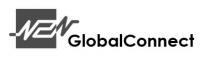 N2N GlobalConnect