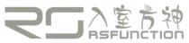 RS RSFUNCTION 入室方神
