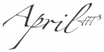 April HT5
