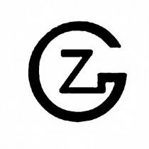 GZ