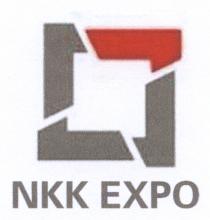 NKK EXPO
