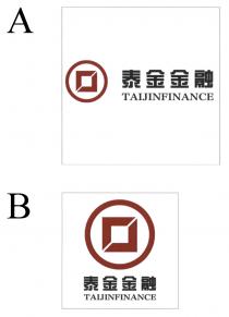 TAIJINFINANCE 泰金金融